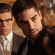 Illustration for article titled emFrom Dusk Till Dawn/em Marathon